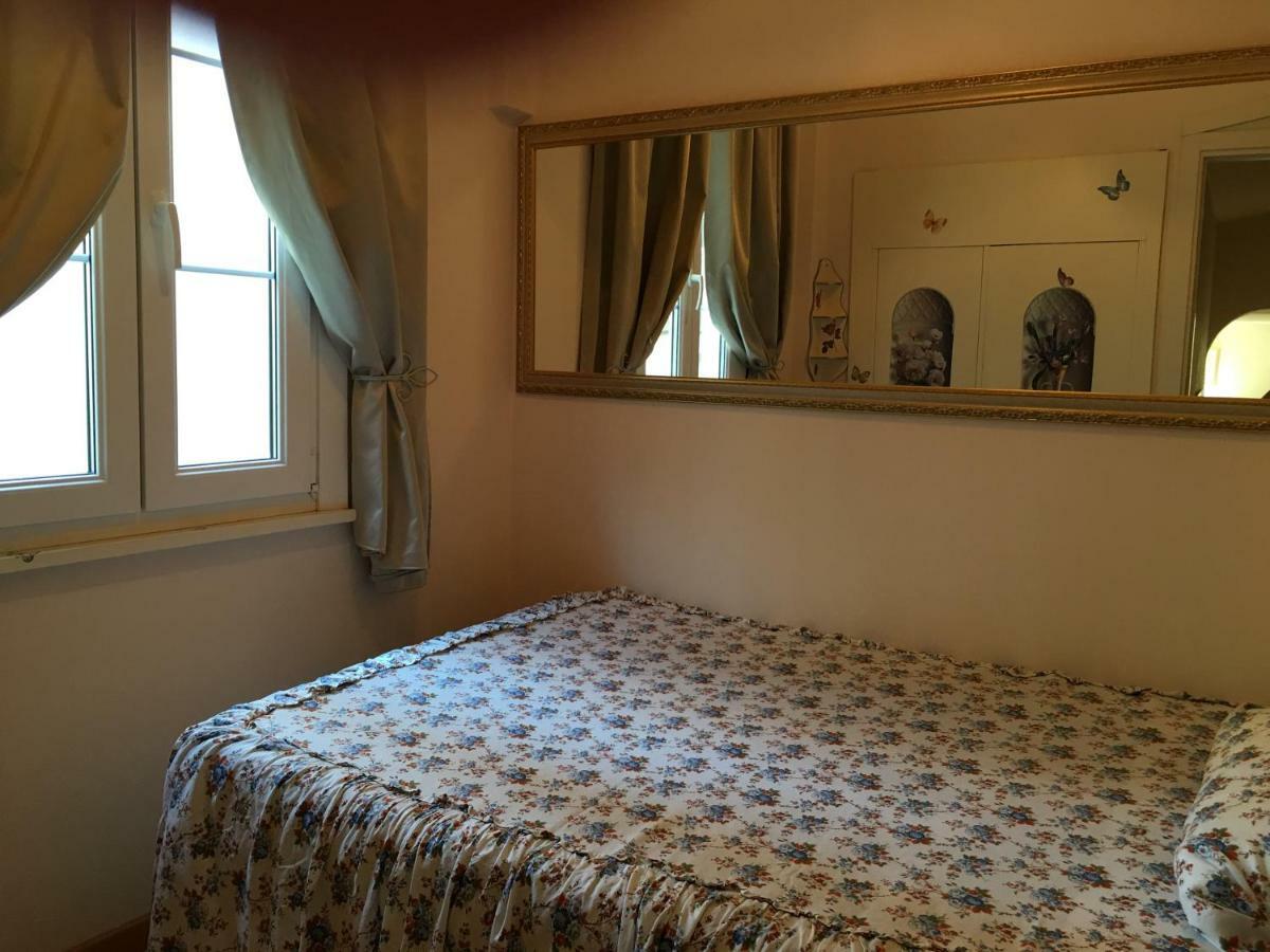 Tina Hotel 3*