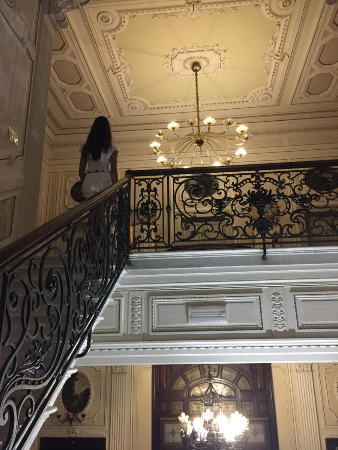 Tina Hotel 3*